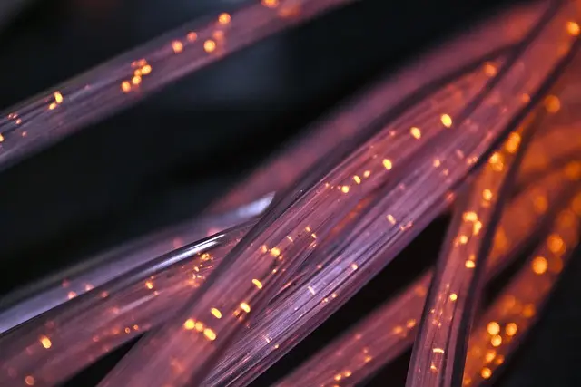 L'impact des nouvelles technologies sur les télécommunications