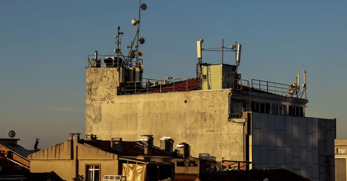 Les principaux défis des télécommunications en 2026