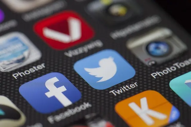 Les enjeux de la neutralité du net face aux avancées technologiques