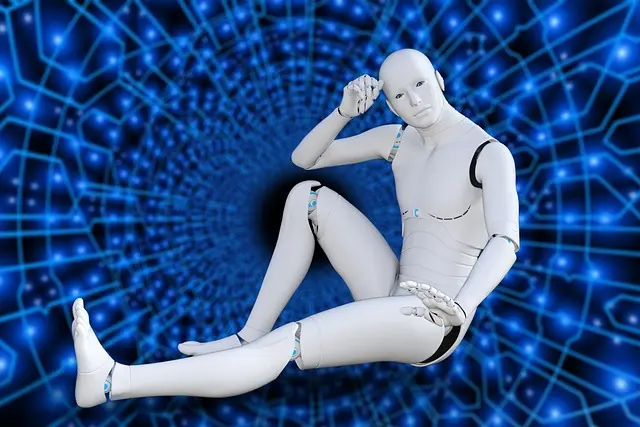 Impact de l'Intelligence Artificielle sur les Télécommunications