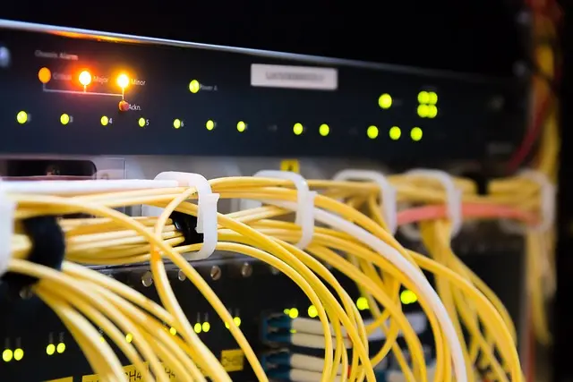 Les enjeux de la transition vers la 6G : ce qu'il faut savoir