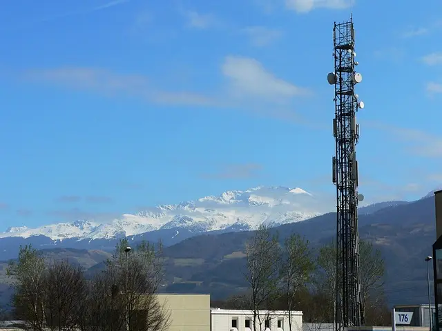 État des lieux des actualités télécoms : ce qu’il faut savoir