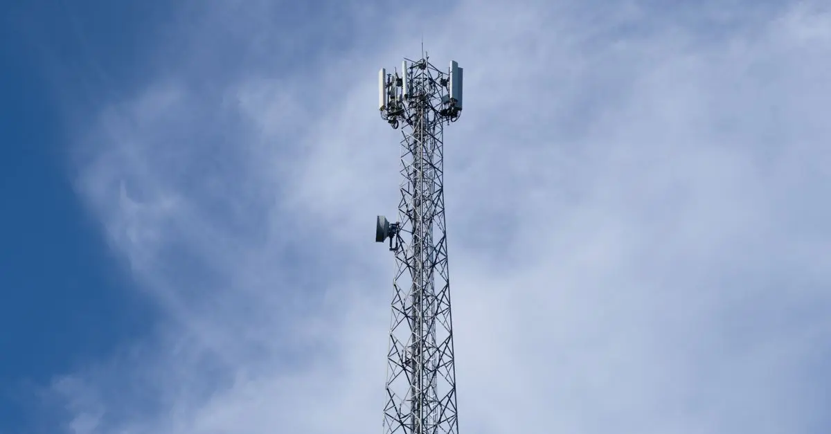 Les nouvelles tendances dans le secteur des télécommunications