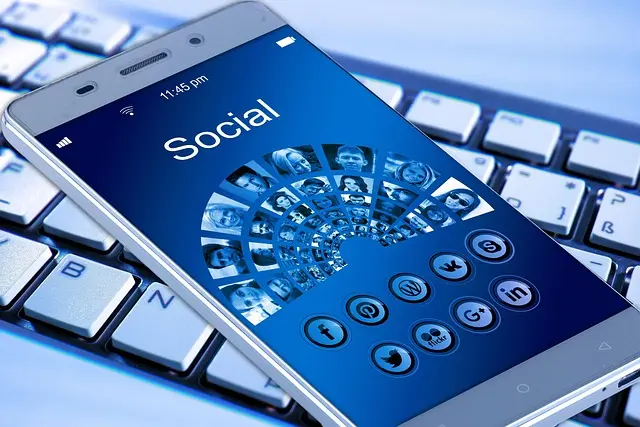 Analyse des nouvelles innovations en télécommunications