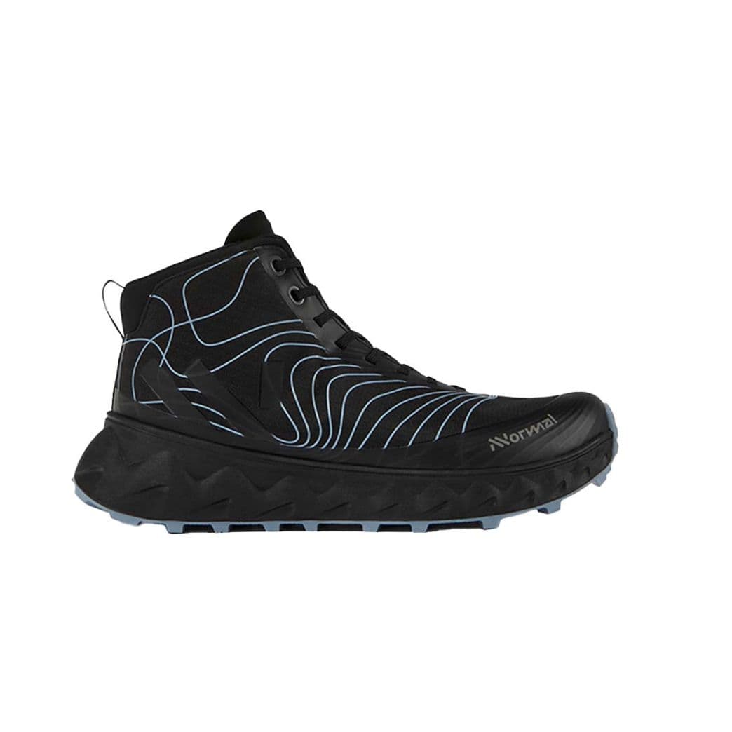 Tomir Boot Waterproof