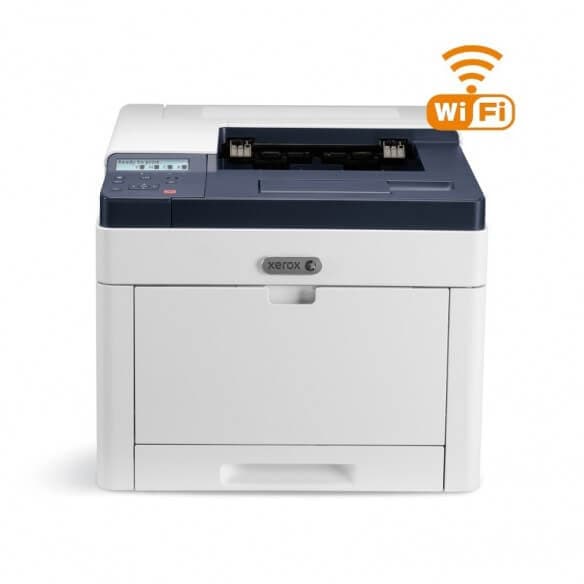 Xerox Phaser 6510DNI